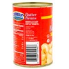 CARIBBEAN RHYTHMS Butter Beans, 8 Count