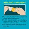 LePage's Seal It Bandit Packaging Tape, 2 x 1600 Inches