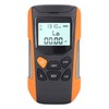 Optical Fiber Power Meter High Accuracy ‑50 to +26dBm Mini