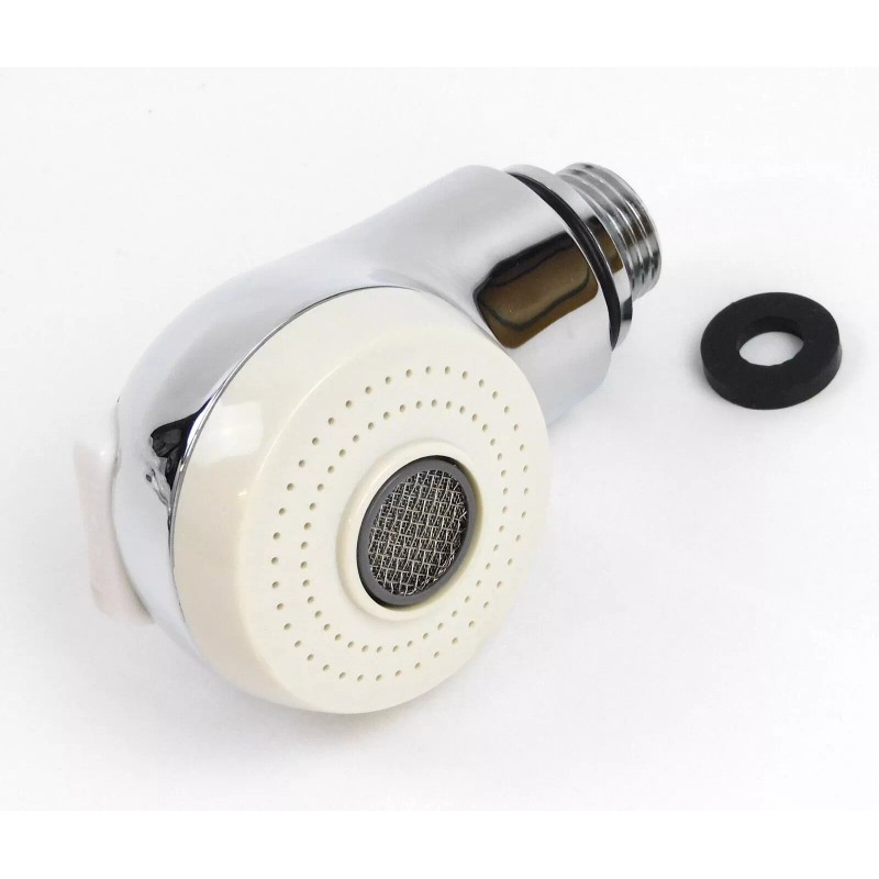 HQBS SALON SHAMPOO BOWL REPLACEMENT SPRAY HEAD