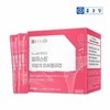 Chong Kun Dang Low Molecular Collagen Peptide Ultra Low Molecular Young Collagen Biotin Hair Collagen Fish Powder 60 sachets / 종근당 저분자 콜라겐펩타이드 초저분자 어린콜라겐 비오틴 모발콜라겐 피쉬 가루 60포