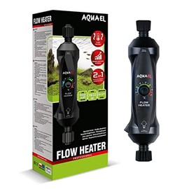 Aquael 300 Watts