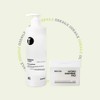 Lyricin Liracyn padded toner 200ml wrinkle whitening ampoule toner padded