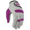 MRX Women Golf Glove Left Handed Golf Gloves Sweat Resistant