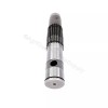 Omni Gear Input Shaft for Rotary Cutter Gearbox, RC-30, Taylor