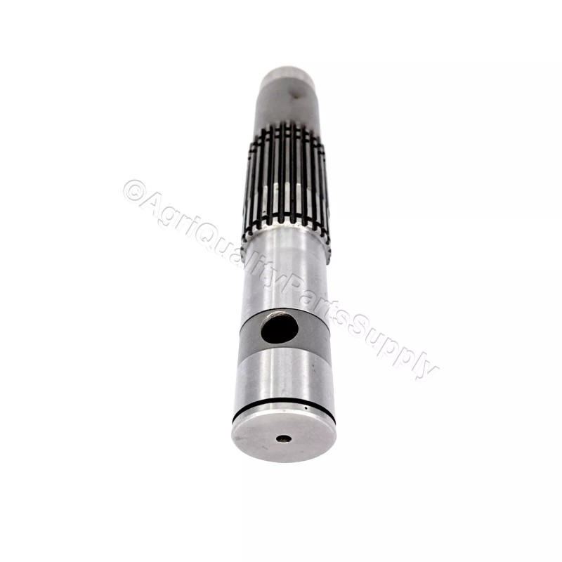 Omni Gear Input Shaft for Rotary Cutter Gearbox, RC-30, Taylor