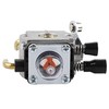 Uorimy FS38 Carburetor for STHIL FS45 FS45C FS46 FS46C FS55