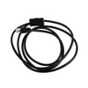 XYgdhqpt OBD-II to RJ45 6ft Cable Fits for EFILive FlashScan