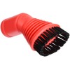 Dyson Dust Brush, Dc07 Red