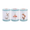 Wrendale Designs Hannah Dale The Country Set Tea Coffee and