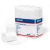 BSN 9062 Specialist Blend Cast Padding - 2" x 4