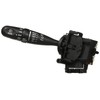 Toyota Genuine Parts Windshield Wiper Switch ASSY Model Number 84652-52090
