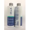IBD 1 x IBD Acrylic Grip Monomer 236ml/8oz