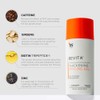 DS Laboratories | Revita Gel® para estilizar el cabello