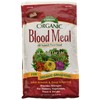 Espoma 163680 3 lbs Blood Meal Organic Fertilizer - DB03