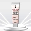 Crema Dimeticona 100ml Corporal Protector Hidratante Piel