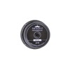 Eminence American Standard Series Beta-6A 6" Mid/Bass Pro Audio Speaker,