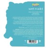 Wet N Wild SpongeBob Always Sunny in Bikini Bottom Bronzing