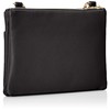 Aventura slt-30625 Sacoche Shoulder Bag, Crossbody One-Shoulder Bag, Shoulder Pouch,