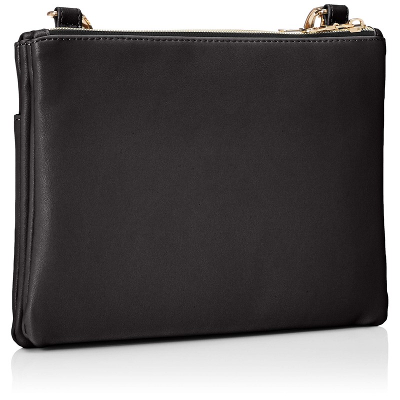 Aventura slt-30625 Sacoche Shoulder Bag, Crossbody One-Shoulder Bag, Shoulder Pouch,