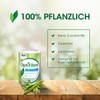 OptiFibre 125 g tin | soluble fibre | for irritated