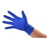 Carestream Guante Nitrilo Azul 300pzas Carestream Evolve Extra Chica