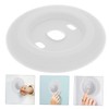 LALAFINA Thermostat Wall Plate Cover for Nest Thermostat Elegant Design