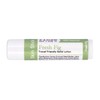 Fresh Fig Solid Lotion Skin Stick