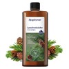 Spitzner Hydro Sauna Infusion Mountain Pine 1 Litre