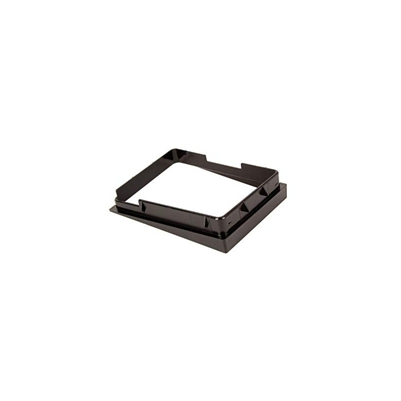 Omix | 18886.94 | Transmission Shift Bezel, AX5 | OE