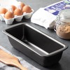 Tramontina 20069/026 TRAMONTINA Brazil Non-Stick Coating Pan