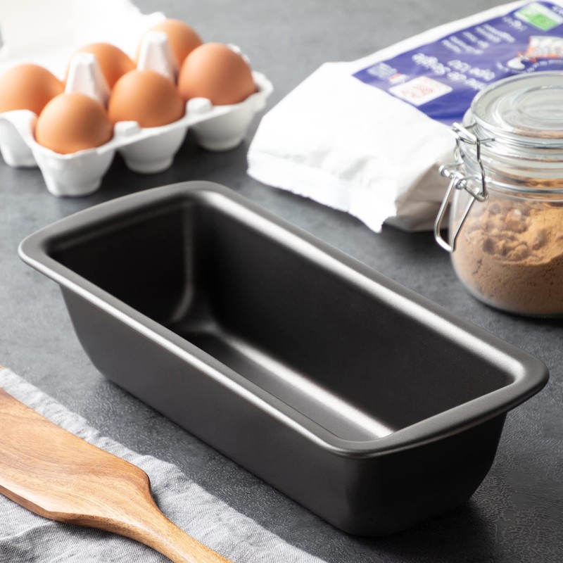 Tramontina 20069/026 TRAMONTINA Brazil Non-Stick Coating Pan