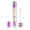 Corrector Facial 3 En 1, Corrige, Contornea E Ilumina 7.5ml