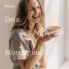 Kruut Magic Brew Organic 75g - Wild Herb Powder as