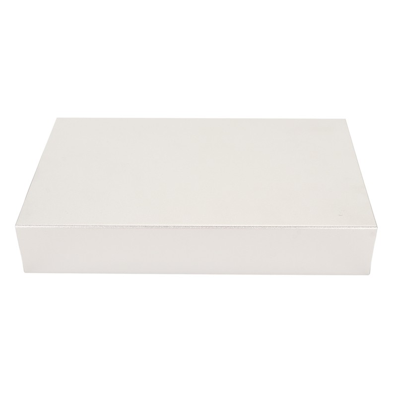 3.5 Inch External Hard Drive Enclosure Aluminum Alloy USB3.0 To