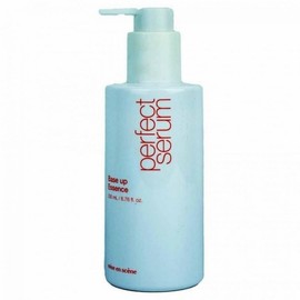 Mise en Scène Perfect Serum Hair Essence 200ml Hair Base-Up Mise en Scène Hair Essence