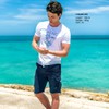 Men's Surf Shorts, Swimwear, Beach Pants, Boat Shorts, Rash Guard