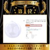 TKY Plastic Ball Plastic Sphere Ornament Ball Decoration Transparent Hollow