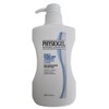 Physiogel Daily Moisture Therapy Face and Body Lotion (400ml) / 피지오겔 데일리 모이스쳐 테라피 페이스 앤 바디 로션 (400ml)