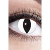 Eyecatcher m10 - Kontaktlinsen