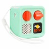 Againmore Silicone Case for Yoto Mini 2024, Kids Protective Cover