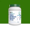 Low Molecular Collagen Peptide Inner Beauty 500g (bottle) / 저분자콜라겐