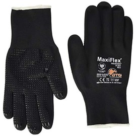 ATG 34-847/08 Maxiflexendurance Model 34-847 T8