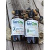 The Original CD w/Citric Acid in Glass 4 oz Bottles