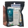 20 Kits De Rutinas Básicas Para Limpieza Facial Skincare