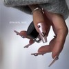 Vibla M.AURA Metal Aura Powder Volume Gel Only / 비블라