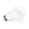 TCP Allusion Series LED A19 60W Replacement (Uses only 9W)
