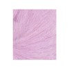 SANDNES GARN Ballerina Chunky Mohair – Colour: Lilac (5023) –