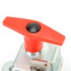 Universal Battery Isolator Switch Power Disconnect On/Off for Car Truck