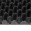 vhbw Lid Pad Compatible with Makita MakPac (Size 1 to